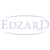 edzard