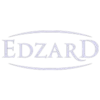 edzard