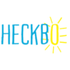 heckbo