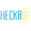 heckbo