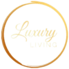 luxury