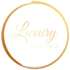 luxury
