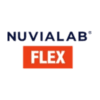 nuvialab