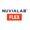nuvialab