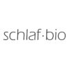 schalf
