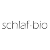 schalf