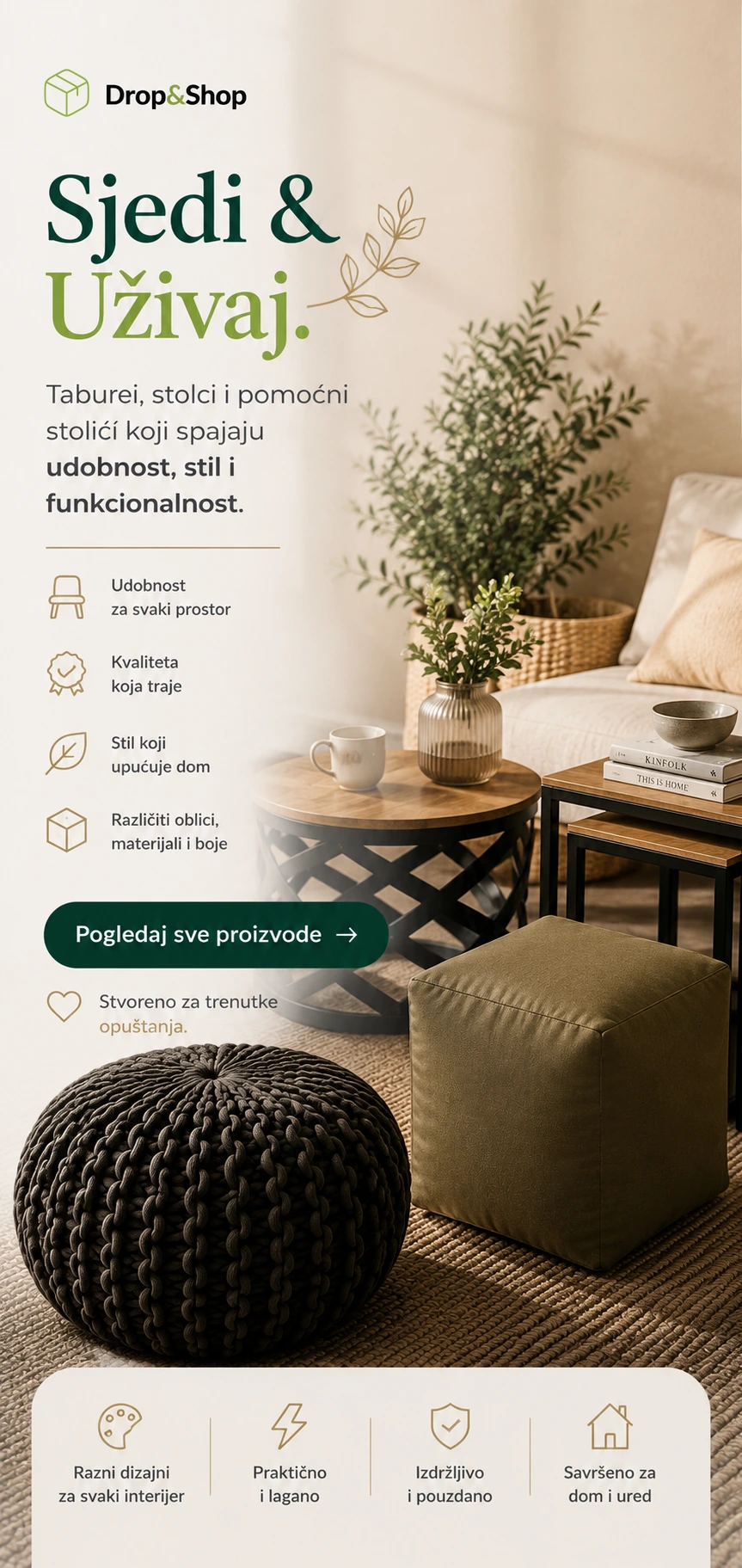sjedimob copy