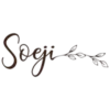 soeji