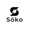 soko
