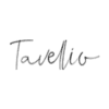 tavelio