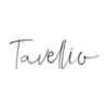 tavelio