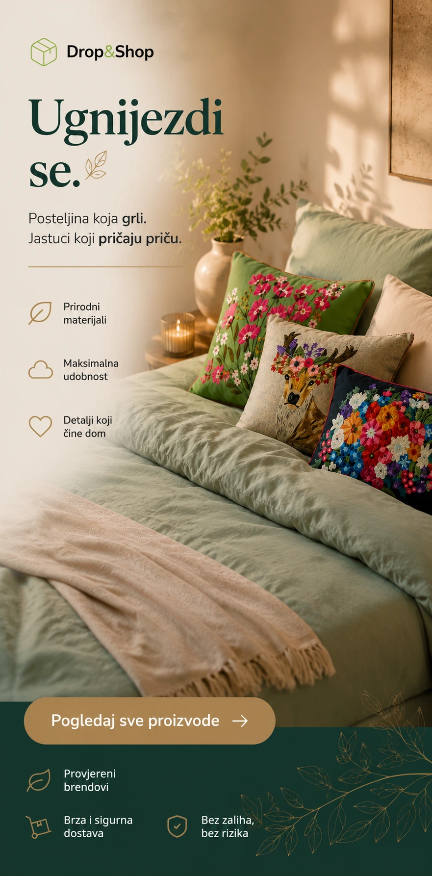 ugnijezdi se-mob