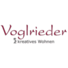 vogl