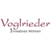 vogl