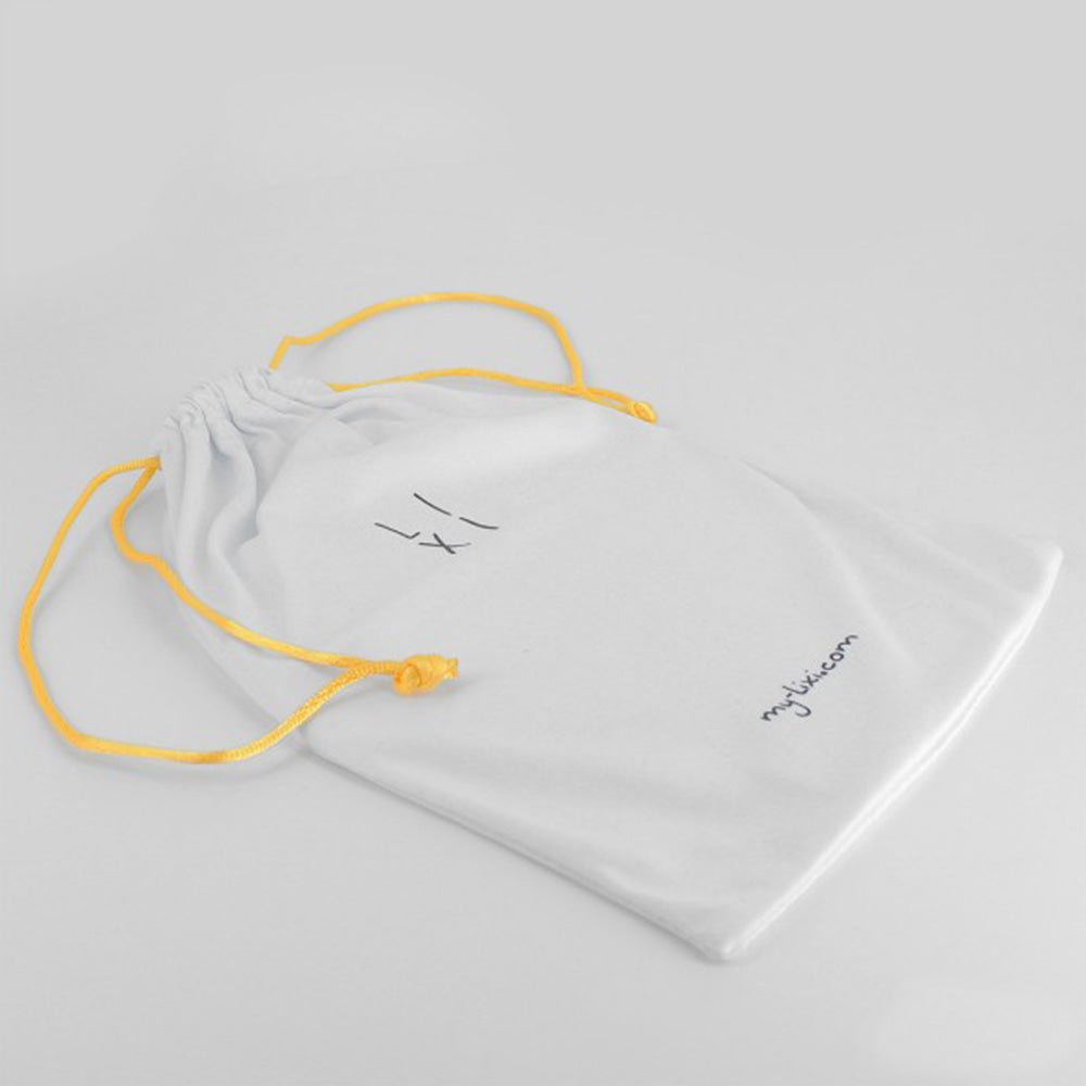 Lamp - Slika 6