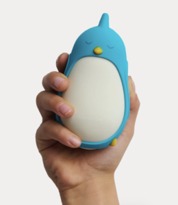 Moonbuddy-bibi-the-bird