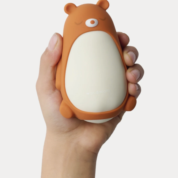 Moonbuddy-barry-the-bear
