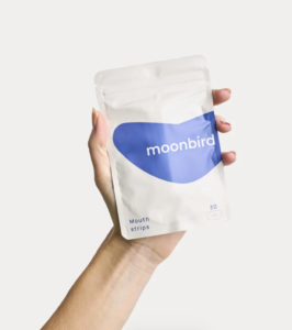 moonbird-trake-za-usta