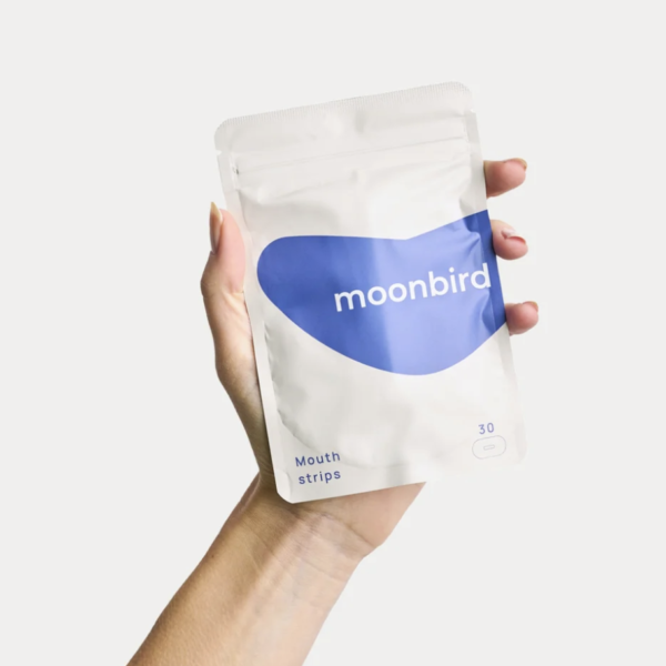 moonbird-trake-za-usta