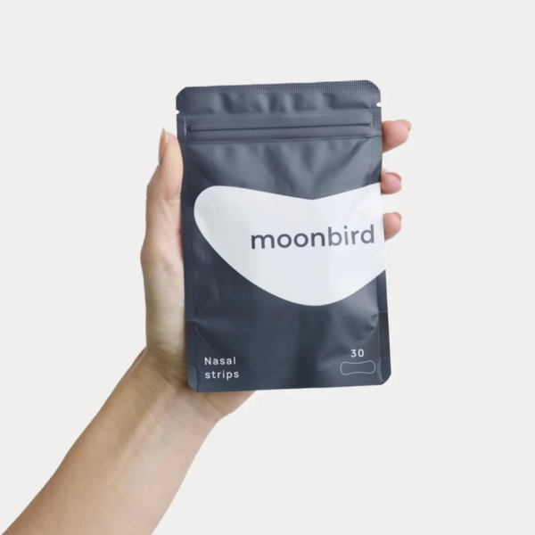 moonbird-trake-za-nos