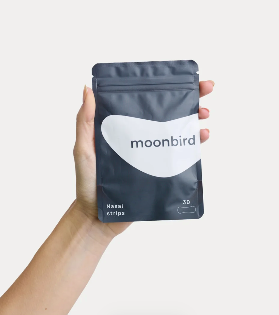moonbird-trake-za-nos