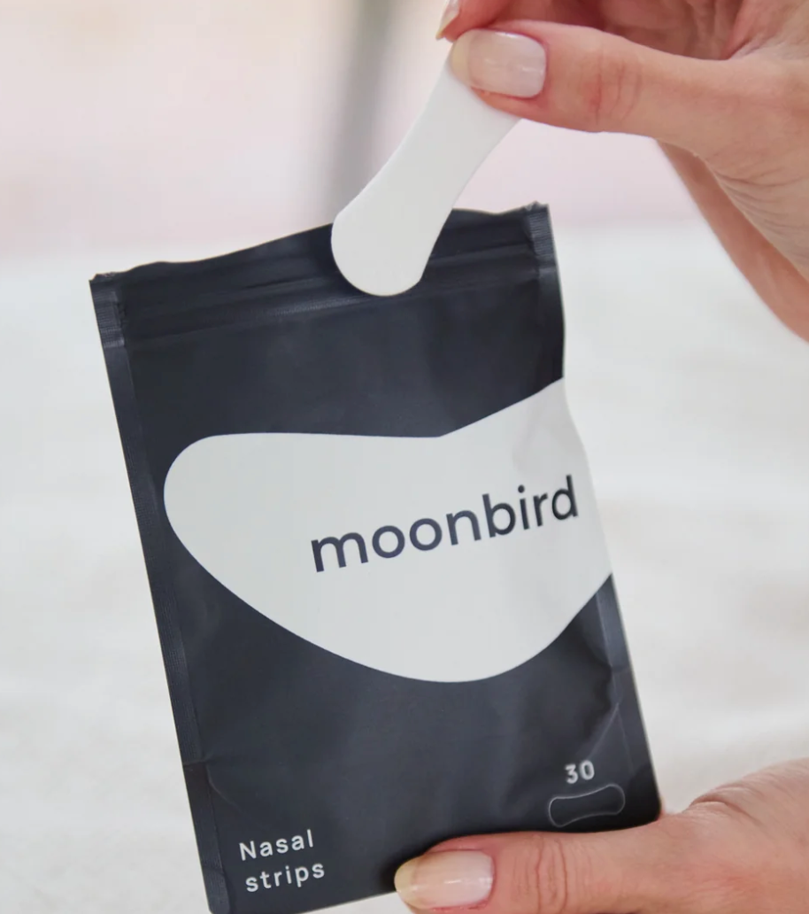 moonbird-trake-za-nos