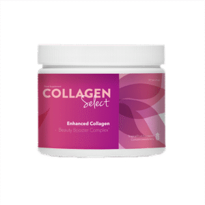 collagen-select
