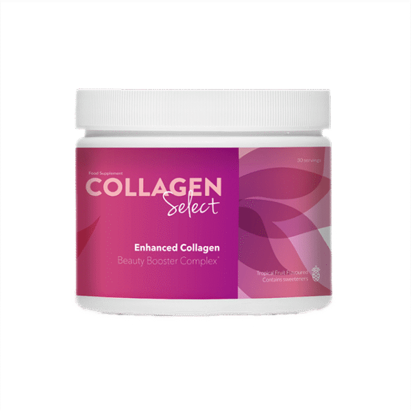 collagen-select